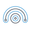 dealnology.store favicon